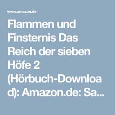 sonea die konigin ebook free download Konigin ebook free download die sonea