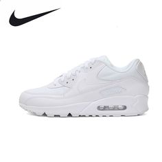 greece kvinder nike roshe run kvinder high warm sort hvid greece kvinder nike roshe run kvinder high warm sort hvid