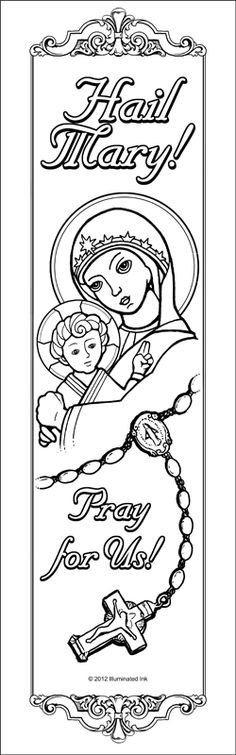 Pin on Catholic Coloring Pages - 6c5cb5e0833e29d1968c02d0d3e4b9e1 Mary Mother Of Jesus Craft For Kids Mother Mary