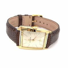 Les 42 meilleures images de Montres d'occasion en 2020 Les 42 meilleures images de Montres d'occasion en 2020