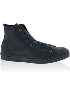 Die 34 besten Bilder zu Schuhe in 2020 | Schuhe, Rundholz Die 34 besten Bilder zu Schuhe in 2020 | Schuhe, Rundholz