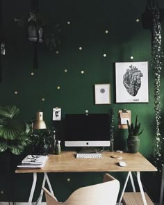 home office schreibtisch ideen großartig selber bauen wohnraum schreibtisch schlafzimmer wohnzimmer arbeitszimmer einrichten wohn büro büro ideen 148 besten homeoffice bilder auf pinterest in 2018 bedroom home office schreibtisch ideen großartig selber bauen wohnraum schreibtisch schlafzimmer wohnzimmer arbeitszimmer einrichten wohn büro büro ideen 148 besten homeoffice bilder auf pinterest in 2018 bedroom