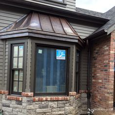 91 Best Roof Ideas Images Metal Copper Design 91 Best Roof Ideas Images Metal Copper Design