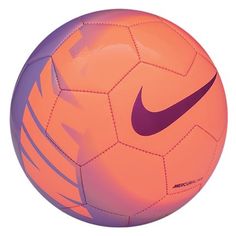 88 best soccer ball images on pinterest cleats soccer gear and