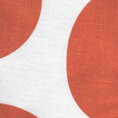 45 Best Nursery Fabrics Images On Pinterest Fabric Crib Orange Fabric By The Yard Nursery