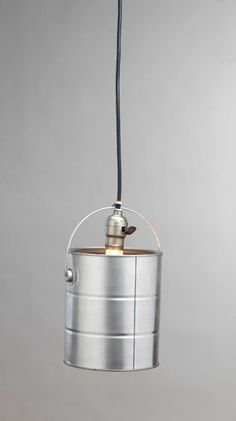 280 best conant products