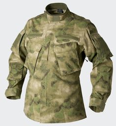PROPPER US Baseball Cap Army Casquette Outdoor Loisirs a A-tacs Fg Camouflage