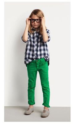 14 bästa bilderna på tröja | Tröjor, Baby outfits och 14 bästa bilderna på tröja | Tröjor, Baby outfits och
