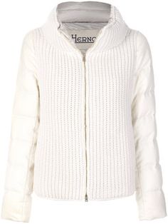Moncler Hi-Blusas spain Moncler Hi-Blusas spain