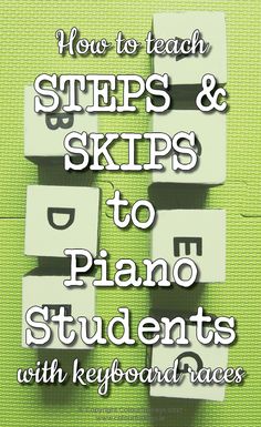 set your piano preschoolers up for greatness with step and skip practice http - Bob And Tom Halloween Songs set your piano preschoolers up for greatness with step and skip practice http - Bob And Tom Halloween Songs