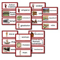 essay about working life obstacles