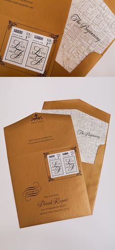 102 best unique envelopes images on pinterest in 2018 addressing