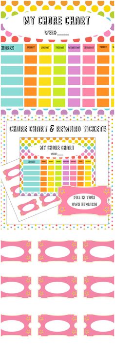 1950 best perfectly printable vi freebies images on pinterest