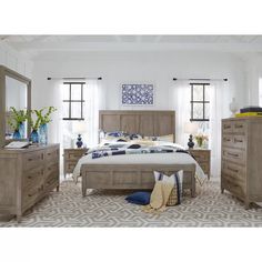 98 Bedroom Furniture Options Ideas Furniture Bedroom Furniture Bedroom