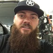 Diesel Brothers Cast >> 22 Best Diesel Brothers Images Diesel Brothers Diesel Diesel Brothers Cast >> 22 Best Diesel Brothers Images Diesel Brothers Diesel