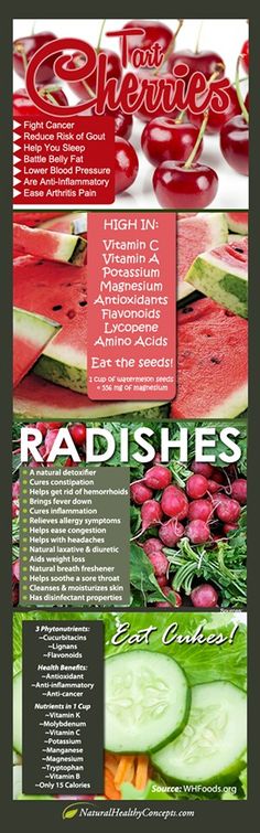 disfunzione erettile rimedi naturali con amino acid powder