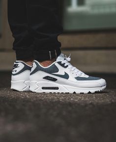 classic styles latest discount timeless design 29 Best Shoes for brody images | Nike air max, Nike, Air max classic styles latest discount timeless design 29 Best Shoes for brody images | Nike air max, Nike, Air max