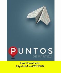 Download sex for dummies online rapidshare
