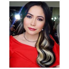 Mika Dela Cruz (b. 1998) nudes (17 foto and video), Tits, Paparazzi, Boobs, swimsuit 2018 Mika Dela Cruz (b. 1998) nude (94 photo), Tits, Paparazzi, Instagram, panties 2015