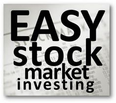 Forex trading tips for tomorrow