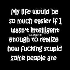 flirting memes sarcastic quotes sayings quotes meme flirting memes sarcastic quotes sayings quotes meme