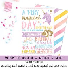 13 best personalized birthday invitations images invitations for birthdays