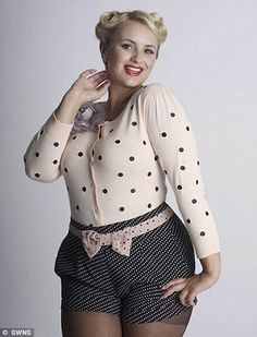 Bbw dating sites für ältere frauen