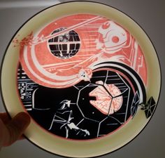 16 best disc dyeing
