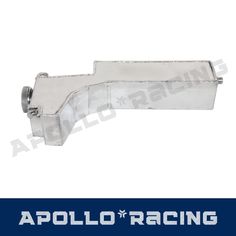 3-SERIES 99-10 COOLANT RESERVOIR