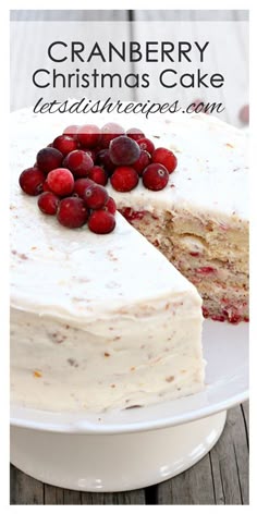 225 best thanksgiving cakes