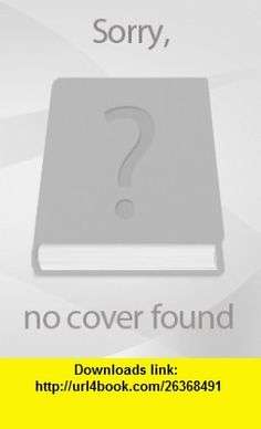 centanni di solitudine epub download Di download centanni solitudine epub