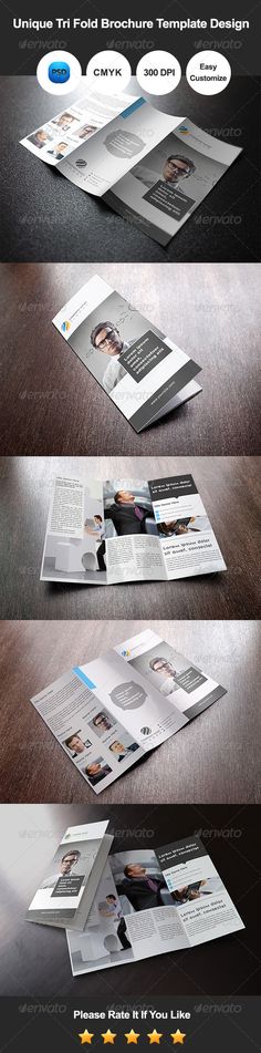 41 best tri fold brochure images tri fold brochure brochure