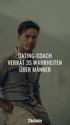 Kopfkino flirten