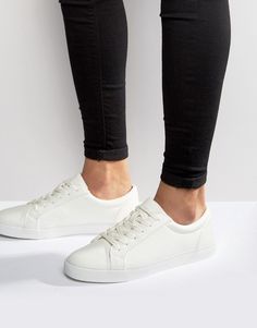 En Mejores Imágenes 2018 Las 21 De Veganos Zapatos E2DW9HeYI