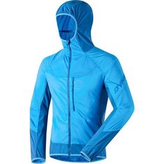 ski jack Ultimate Snow Action donkerblauw ski jack Ultimate Snow Action donkerblauw