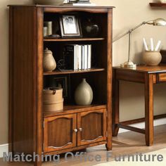 70 best office furniture