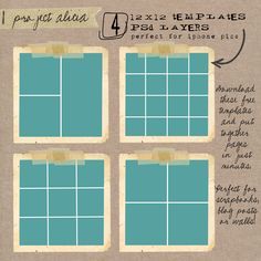 28 best free collage