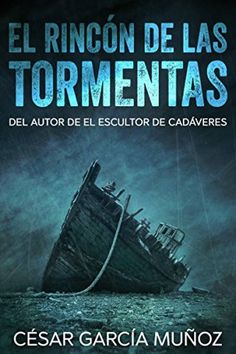 18 Ideas De Libros Recomendados Reseñas De Libros Libros Recomendados Libros