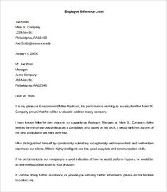Sample plaint Letter Sample plaint letter Sample plaint Letter Sample plaint letter