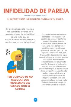 46 Ideas De Infidelidad Infidelidad Temas De Psicologia Psicologa