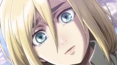 ヒストリア のアイデア 140 件 ヒストリア 巨人 クリスタ ヒストリア のアイデア 140 件 ヒストリア 巨人 クリスタ