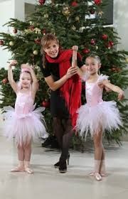 The 8 Best Darcey Bus Images On Pinterest Cheryl Royal Ballet Image Result For Darcey Bus Wedding