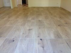 Crosby Tiles Kenwick ROCKY MOUNTAIN DARK OAK Product Code : 58000108 ... Crosby Tiles Kenwick ROCKY MOUNTAIN DARK OAK Product Code : 58000108 ...
