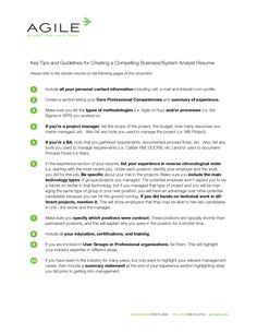physical therapy aide resume