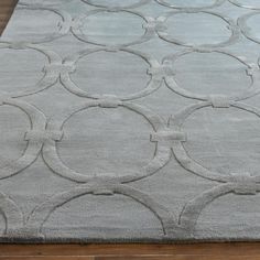 48 Best Neutral Rugs That Lay A Great Foundation Images In 2020 48 Best Neutral Rugs That Lay A Great