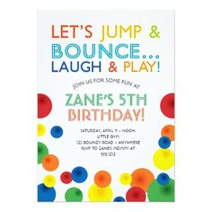 391 best 5th birthday party invitations images on pinterest
