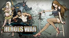 knights and dragons hack tool 2015 knights and dragons hack tool 2015