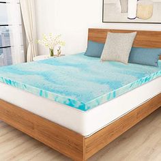 60 Couch That Turns Into A Bunk Bed Ideas Memory Foam Mattress Best Mattress Foam Mattress