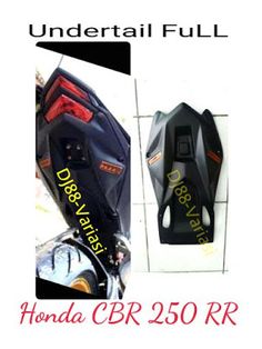 cover stopl yamaha nmax tutup stopl belakang cover stopl yamaha nmax tutup stopl belakang