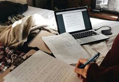 Top 6 những công việc kiếm tiền cho gen Z 23 những nghề hái ra tiền triệu mỗi ngày